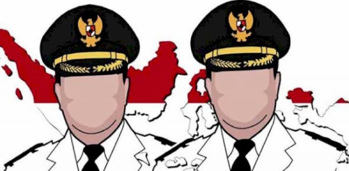 Pelantikan Kepala Daerah Ditunda, Tito Karnavian: “Kita Menunggu Putusan MK”