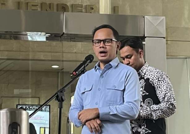 Instruksi Ketua Umum PDIP Hambat Sinergitas Tata Kelola Pusat dan Daerah melalui Retret