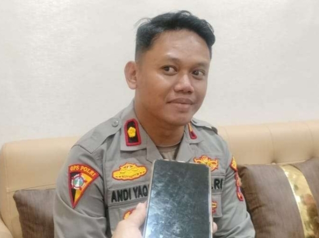 Pengamanan Diperkuat, Masyarakat Papua Diimbau Tidak Terprovokasi Aksi 1 Desember