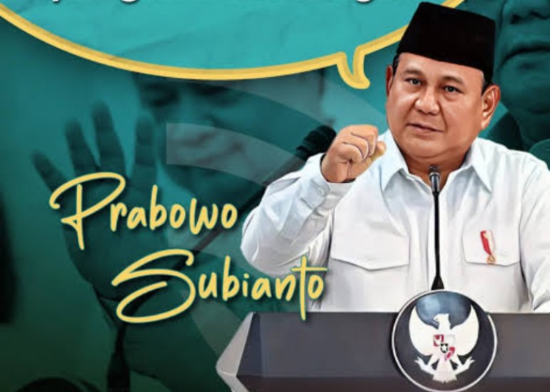 Ketahanan Pangan Diperkuat lewat Kerja Sama Lintas Sektor dan Regional