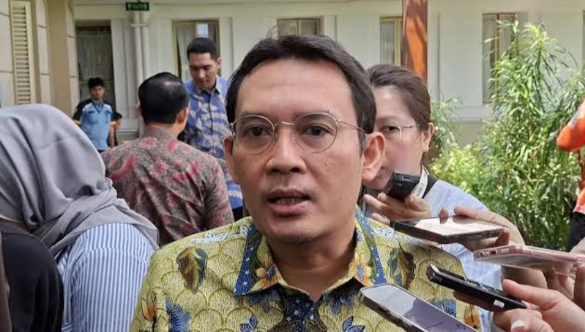 Pemerintah Matangkan 13 Proyek Hilirisasi, Daerah Disiapkan Jadi Klaster Industri Baru