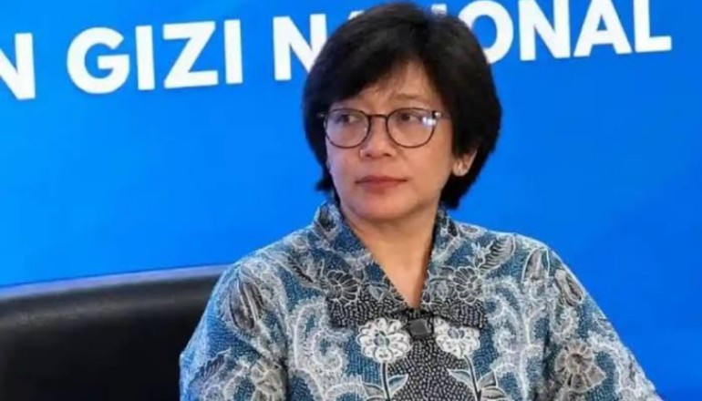Pemerintah Audit Total Program MBG, Pastikan Tata Kelola Makin Bersih dan Terstandar
